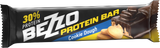 30% baton proteic BEZZO - 12 x 80 grame