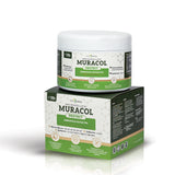 Colostru de bivoliță 100% lipozomal 120 g Muracol Protect | HALAL