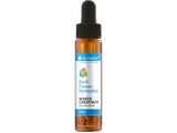 Bach Picături CASTAN ALB 20 ml