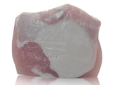 Săpun handmade „Purple Velvet” - 120 grame