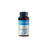L-Arginina 560 mg - 100 capsule