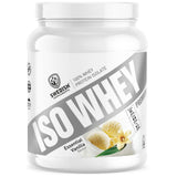 ISO Whey / Premium Isolate Protein - 700 grame
