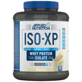 Iso-XP | 100% zer izolat - 1800 grame