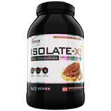 Izolat-X5 - 2000 grame 