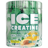 Gheata Creatina Monohidrat | Evercool Ice Effect - 300 de grame