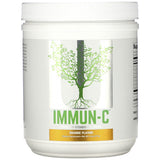Imun - C - 271 grame