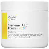 Immune Aid Powder Kids 100 grame