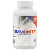 Imunitate | Îngrijire completă a sistemului imunitar - 90 capsule