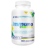 Immuno Control - 90 capsule