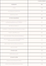ImmunoPro+ | cu Astragalus și Elderberry 270 capsule