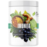 Immunita | Seria Revix 250 de grame