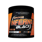 Inferno Black / Pre-antrenament - 300 de grame