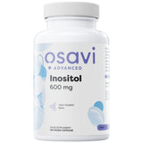 Inozitol 600 mg - 100 capsule