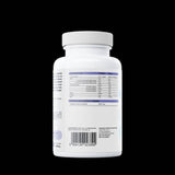 Inozitol 600 mg - 100 capsule