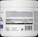 Pudră de inozitol / mio-inozitol 200 grame