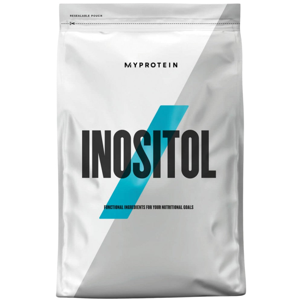Pudră de inozitol 500 grame