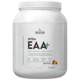 Intra EAA+ | cu Citrulină și Electroliți - 810 grame