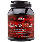 intravenos - 1075 grame