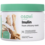Inulină | Fibruline™ din rădăcină de cicoare - 270 de grame