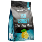 Pudră Iso Boost - 1500 grame