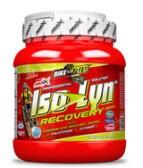 Iso-Lyn™ Recuperare - 0,8 kg