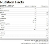 IsoFlex | Pure Whey Isolat ~ Tehnologie cu adevărat superioară a proteinelor - 908 grame