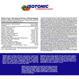 Băutură IsoTonic - 700 de grame