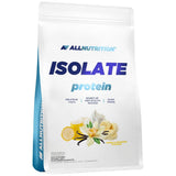 Proteine ​​izolate - 2000 de grame