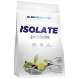 Proteine ​​izolate - 2000 de grame
