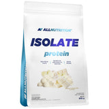 Proteine ​​izolate - 908 grame