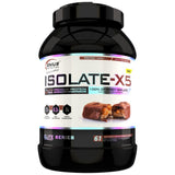 Izolat-X5 - 2000 grame 