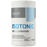 Pulbere izotonică + bcaa, l-carnitină, l-glutamină-500 grame