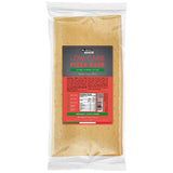 Baza de pizza italiana Keto - 180 de grame