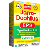 Jarro-Dophilus EPS 25B - Probiotic - 30 capsule