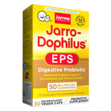 Jarro-Dophilus EPS 50B - Probiotic - 30 capsule