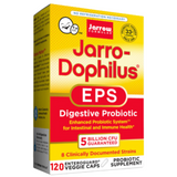 Jarro-Dophilus EPS 5B - Probiotic - 120 capsule