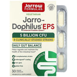 Jarro-Dophilus EPS - 30 capsule