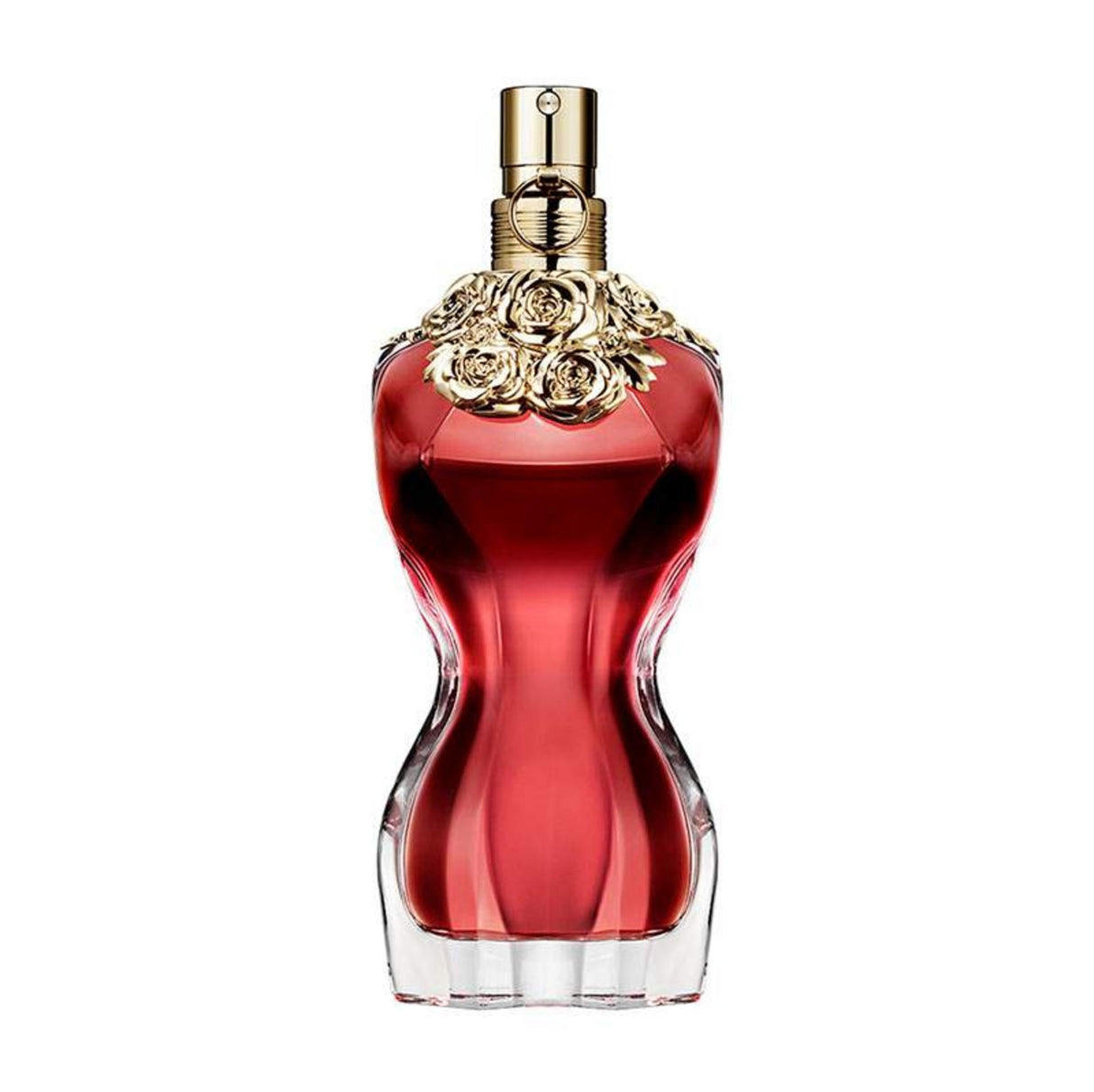 Jean Paul Gaultier La Belle Eau De Parfum Spray 50ml