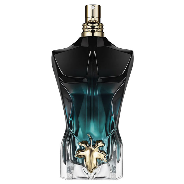 Jean Paul Gaultier Le Beau Le Parfum Eau de Parfum Spray 75ml