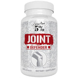 Apărător comun | Suport maxim articular - 200 capsule