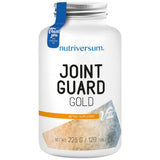 Joint Guard Gold - 120 tablete