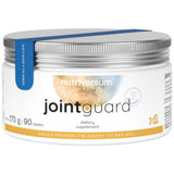 Joint Guard Gold - 90 tablete