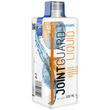 Lichid de protecție pentru articulații | Colagen, MSM, Glucozamina, Condroitina, Acid Hialuronic - 500 ml