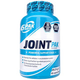 Joint Pak [90 capsule, 30 porții]