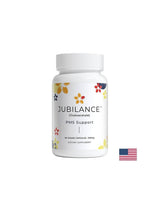 Sănătatea femeii - Jubilance™ Acid oxaloacetic stabilizat termic, 30 capsule
