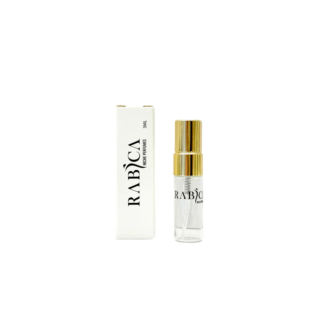 Calciu masticabil 100 Comprimate masticabile