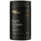 Keep Sleep Night Protein 400 de grame