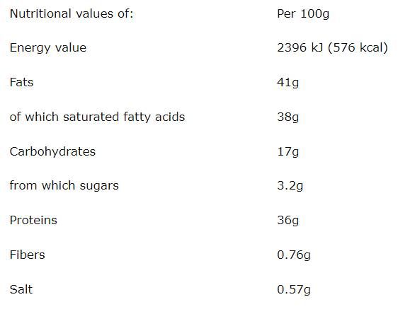 Biscuiți cu napolitană Keto 36% cu conținut ridicat de proteine ​​- 12 x 60 grame