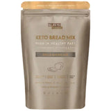Keto Bread Mix - 300 de grame