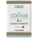 Cookie Keto | Scăzut de zahăr - 50 de grame